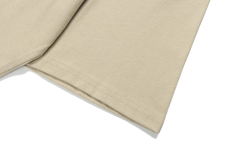Japanese Daifugo Game - T-Shirt