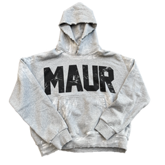 Workshop Hoodie